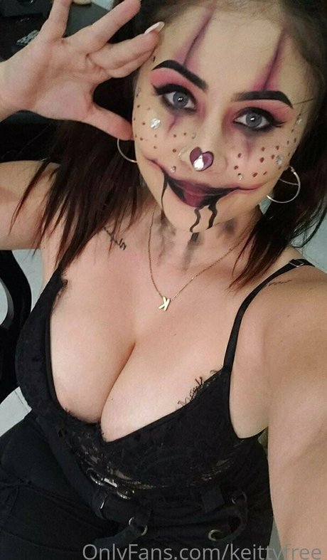 keittyfree nacktheit erotische galerien