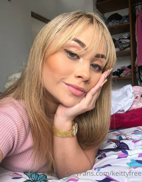 keittyfree perfekte porno bilder