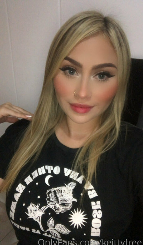 keittyfree exklusive erwachsene bild