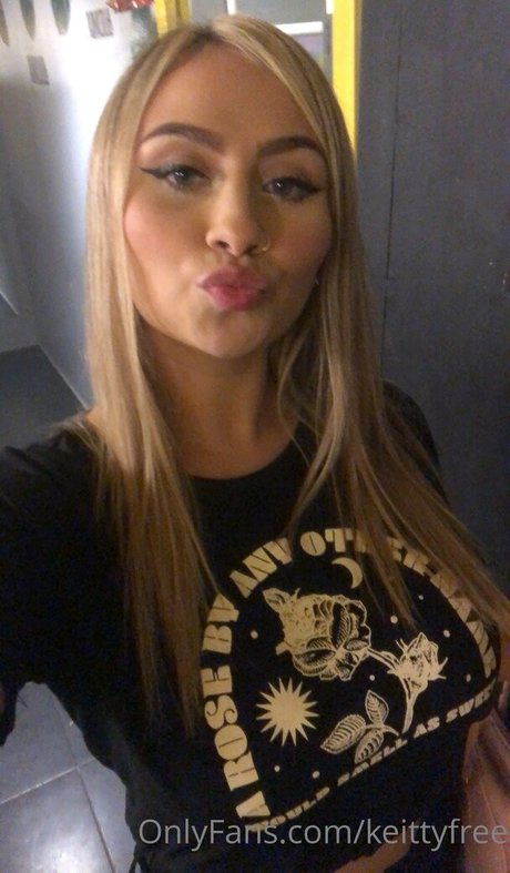 keittyfree sexy erwachsene bild