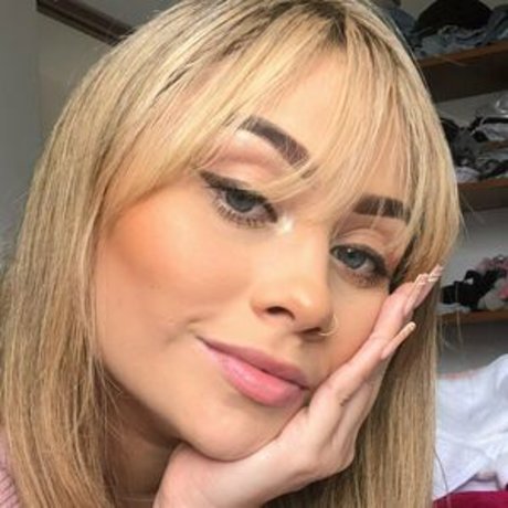 keittyfree hd kostenlose galerie