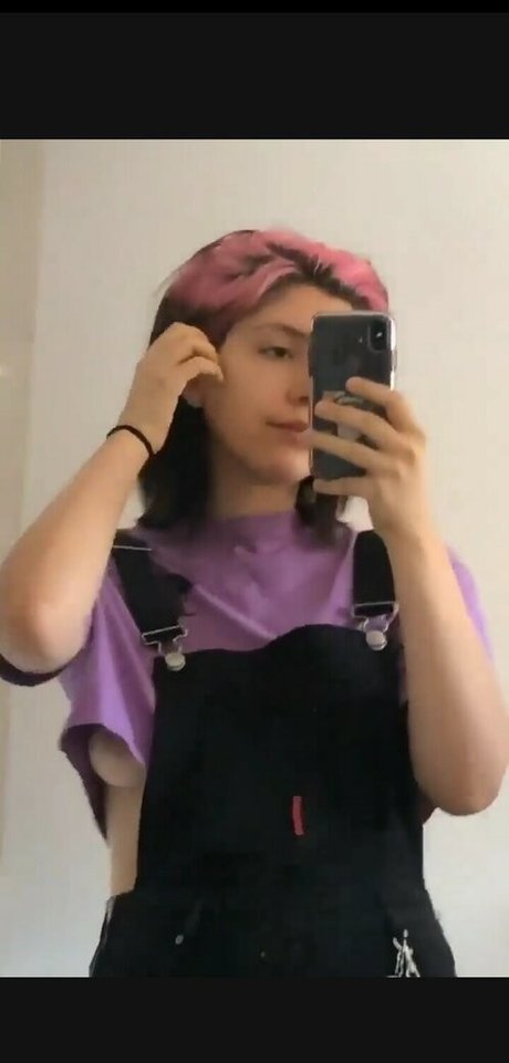 Sofi Maure nacktheit sexy galerien