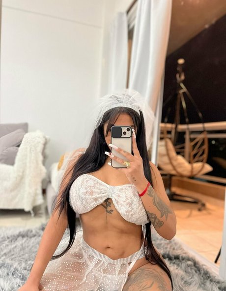 latinmodel kostenlose nackt galerie