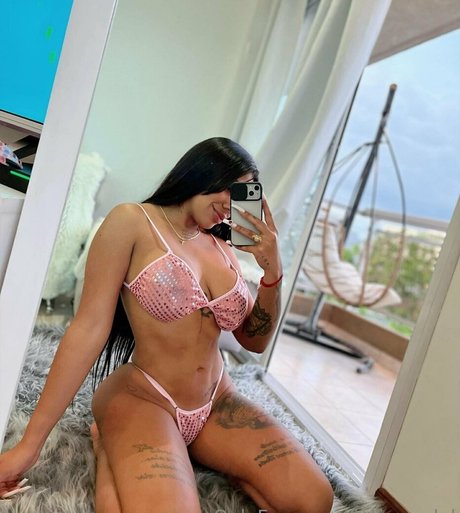 latinmodel porno kostenlose foto