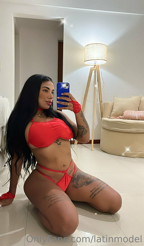 sperma auf der zunge onlyfans perfekte porno archiv