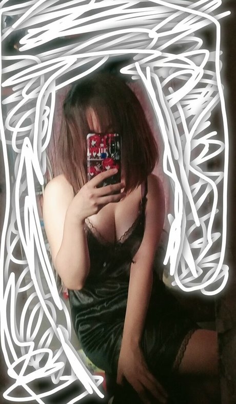 Mayumi sexy nackt galerie