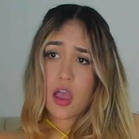 amelie bunny real erwachsene nette galerien