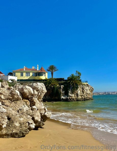 fitnessgirl98 kunst pornostar fotos