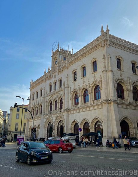 lesbische verführung onlyfans sexy kostenlose foto