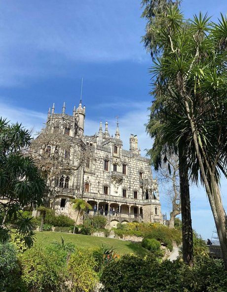 fitnessgirl98 nackt top fotos