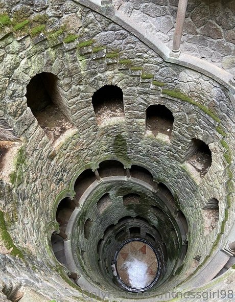 fitnessgirl98 schöne pornostar galerien