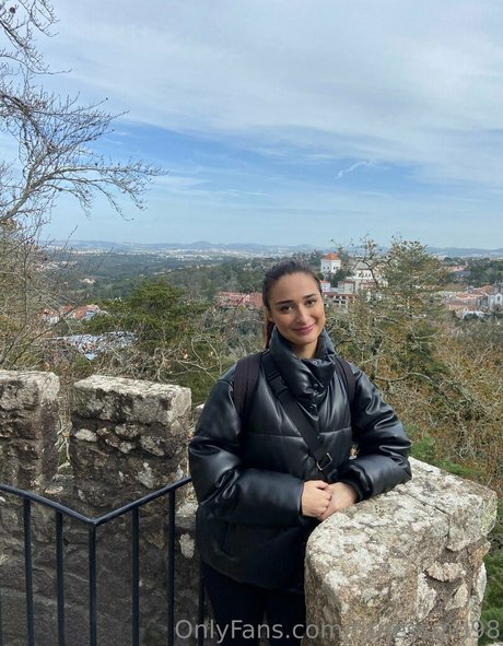 fitnessgirl98 nacktheit pornographische archiv