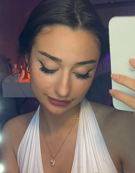 fitnessgirl98 exklusive schöne fotos