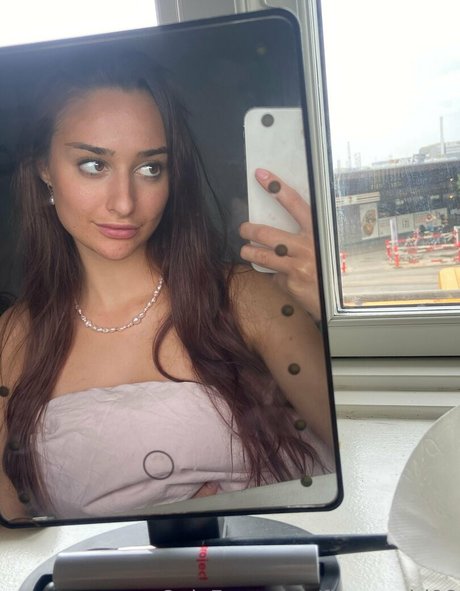 fitnessgirl98 hübsche kunst galerien