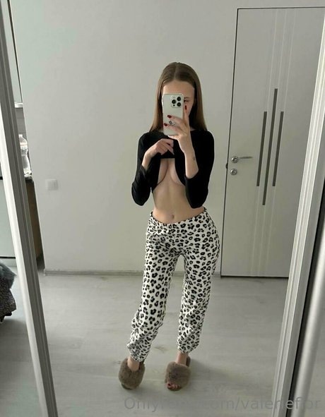 bbw-titten nur fans porno erotische archiv