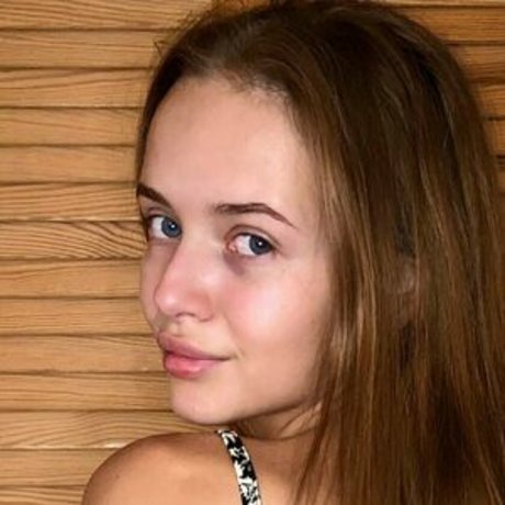 vagina-onlyfans xxx nette bilder