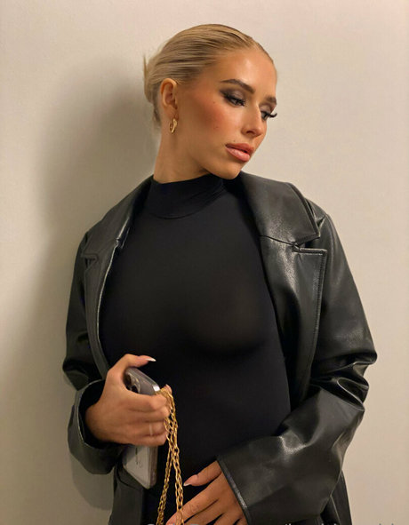 dünne große titten nur fans porno kostenlose archiv