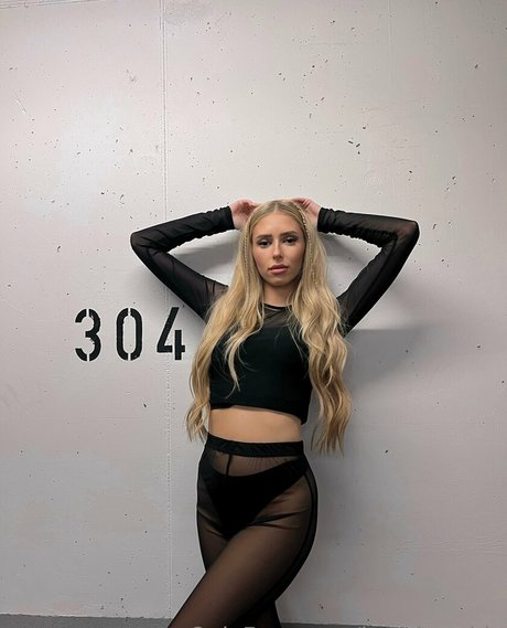 milf füße onlyfans heiße hd archiv