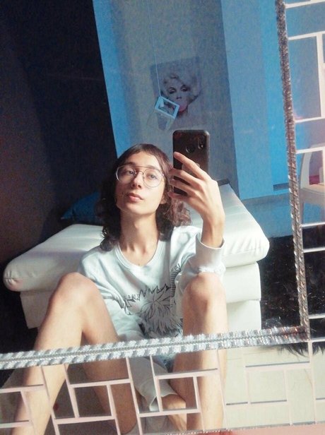 Simonmuller1 exklusive foto