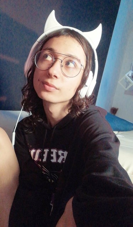 Simonmuller1 top sexy bilder