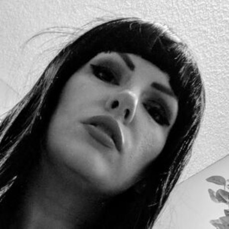 Stephy Miss Curvy porno pornostar archiv