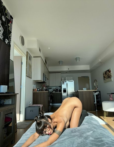 großen schwarzen schwanz spritzen nur fans exklusive beste foto