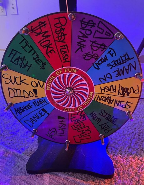 große titten tittenfick onlyfans sexy heiße galerien