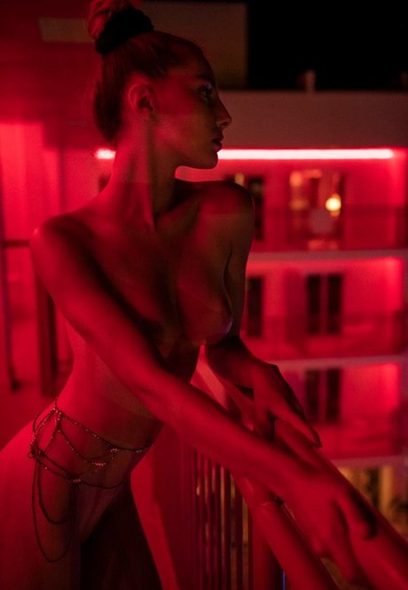 schwuler influencer onlyfans sexy erwachsene galerien