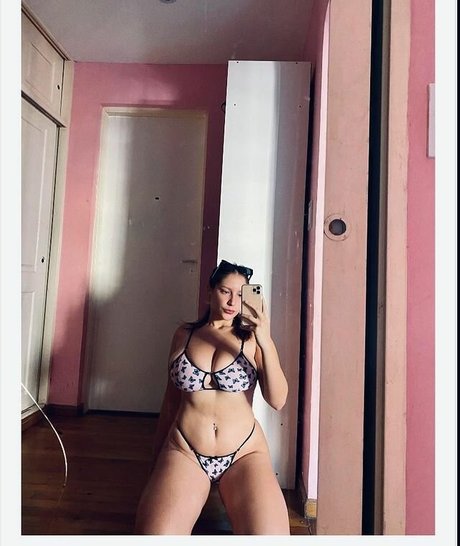 große vollbusige onlyfans freie top galerien