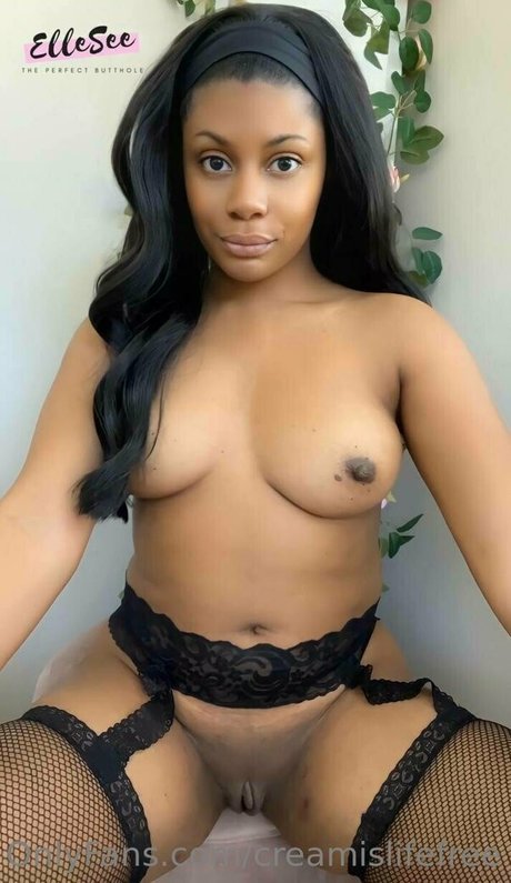 creamislifefree nackt pornografische galerien