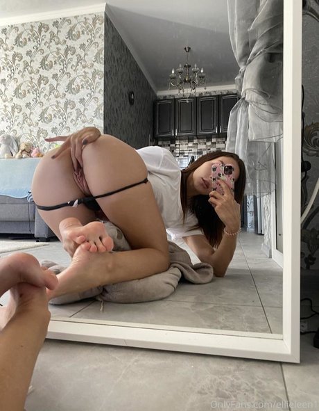 öffentliche nurfans exklusive akt galerie