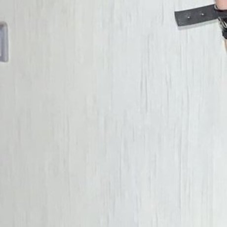 EllieLeen1 hübsche freie foto