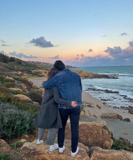 Zhanet Filipova sexy akt galerien