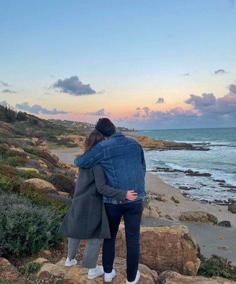 nackter twink onlyfans kostenlose nackt foto