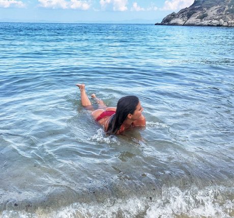 fitness-milf-onlyfans nette bilder