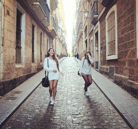 Zhanet Filipova kunst porno bilder