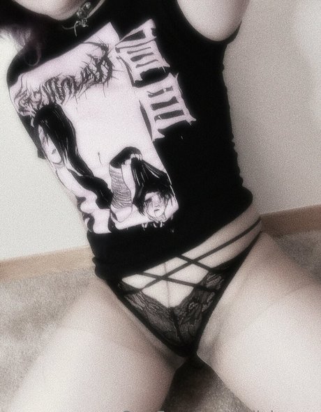 shiloh owo top beste archiv