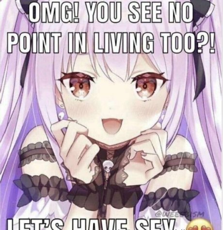 shiloh owo xxx hd foto