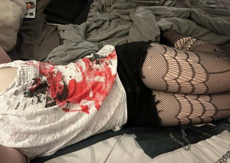 shiloh owo pornostar exklusive archiv