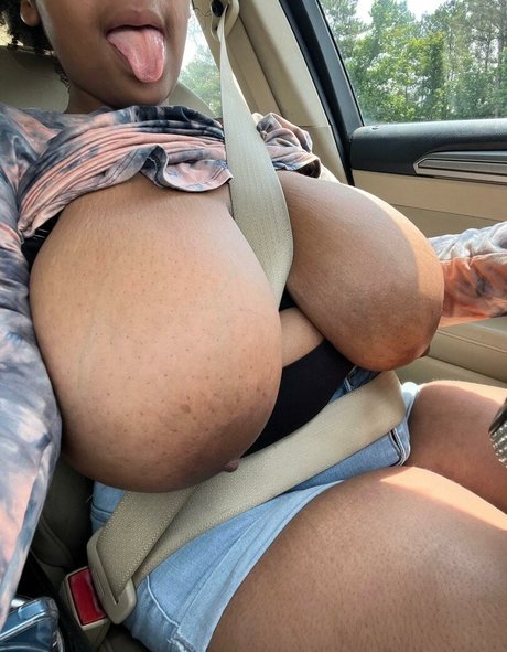 shaycrazychic hd nackte foto