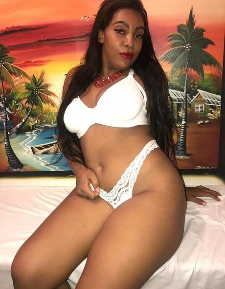 heißeste rothaarige onlyfans kostenlose pornographische galerien