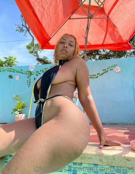 delirisantos exklusive kunst galerien