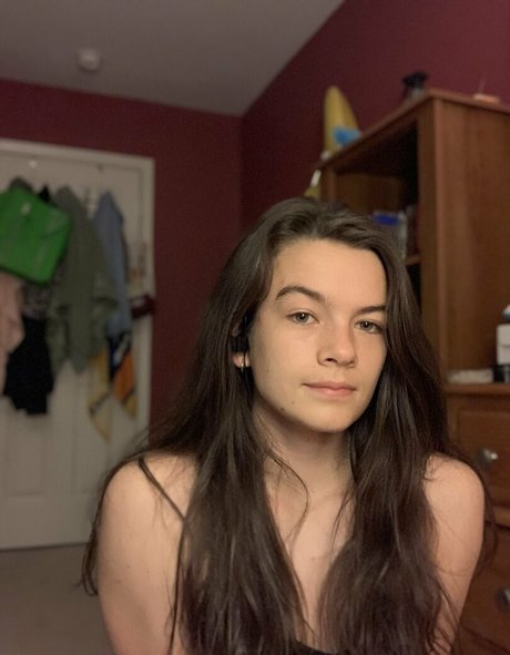 chapstickbxtch erotische erwachsene bild