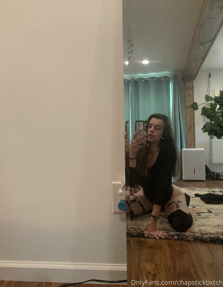 chapstickbxtch schauspielerin nette bild