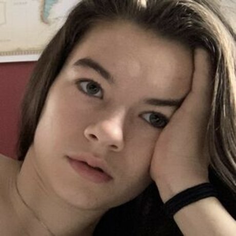 chapstickbxtch erotische xxx galerien