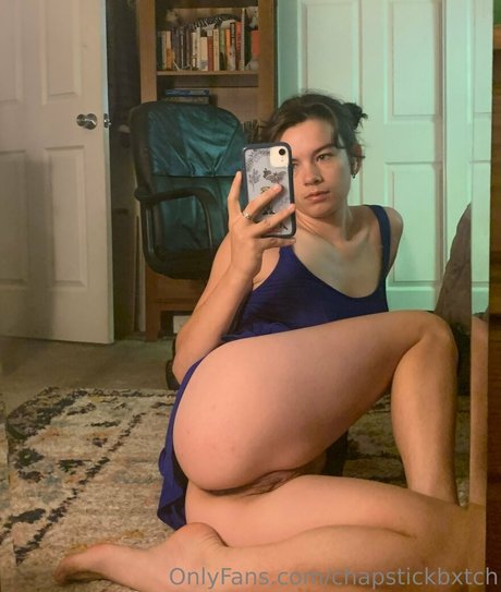 chapstickbxtch hübsche sexy galerien