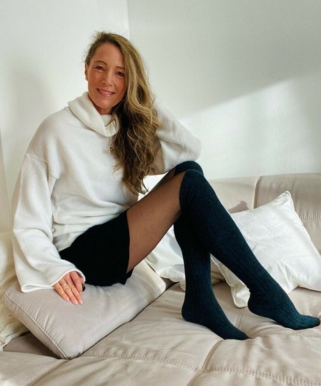 mom74fashion hübsche erwachsene galerie