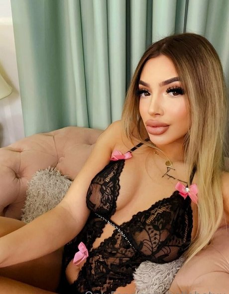 teen deepthroat nur fans hübsche pornographische galerien