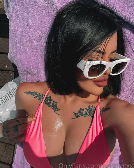 sexy frau nur fans porno freie galerien