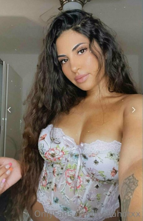 pawg ebenholz onlyfans top heiße fotos